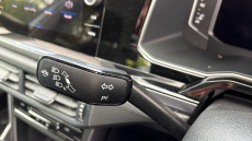 Volkswagen Polo 1.0 TSI Style 5dr Petrol Hatchback